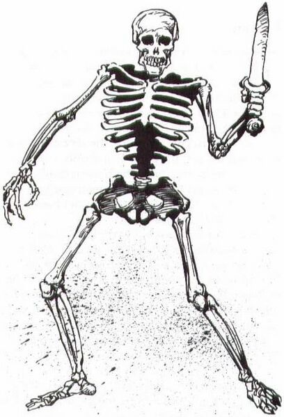 File:Undead human GH3.jpg