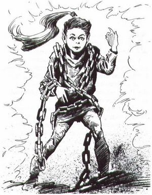 Undead kender GH3.jpg