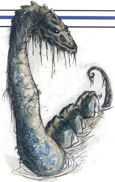 File:Undead lake monster MCAV1.jpg