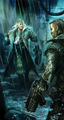 Thumbnail for version as of 20:21, 21 January 2025