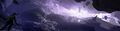 Thumbnail for version as of 20:19, 21 January 2025
