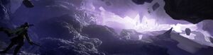 Underdark1.jpg