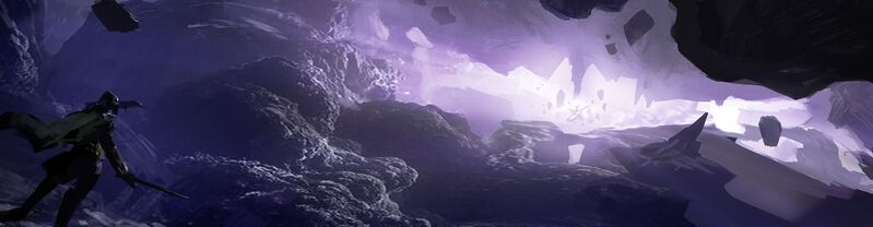File:Underdark1.jpg