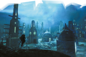 Undersea-janya.png