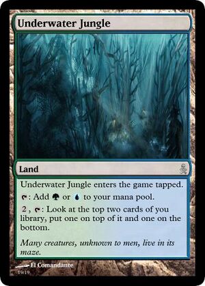 Underwater Jungle.jpg