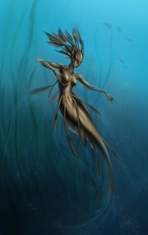 Underwater dryad by eldridgeque-d5h6zpk.jpg