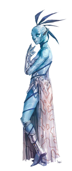File:Undine ARG 1.png