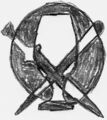 Thumbnail for version as of 17:08, 21 January 2025