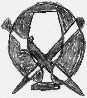 UnfinishedLogo.jpg
