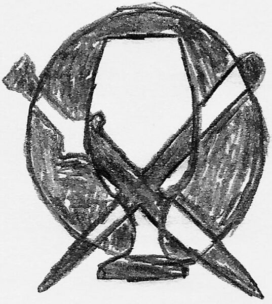 File:UnfinishedLogo.jpg