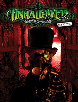 Unhallowed Metropolis Cover.jpg