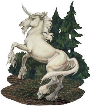 Unicorn 4e.jpg