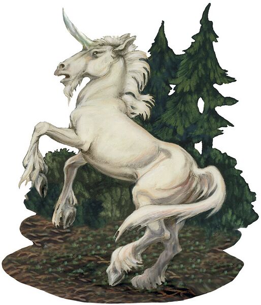 File:Unicorn 4e.jpg