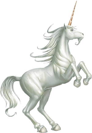 Unicorn B1.png