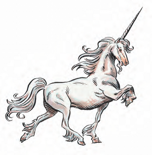 Unicorn MM 2e.png