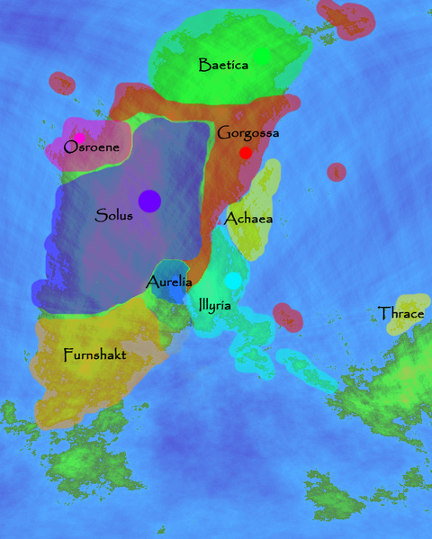 File:Unified setting human kingdoms.png