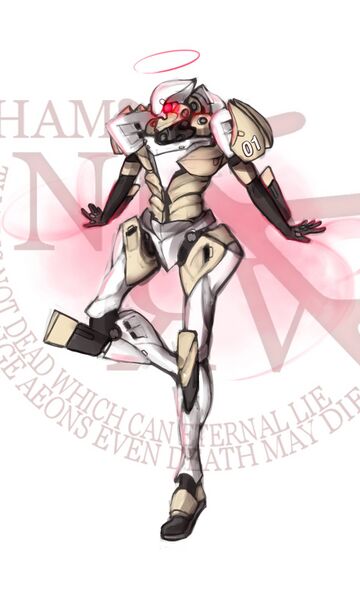 File:Unit01arkham.jpg