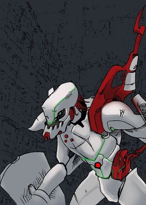 Unit02 Corrin1.jpg
