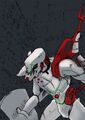 Thumbnail for version as of 20:20, 21 January 2025