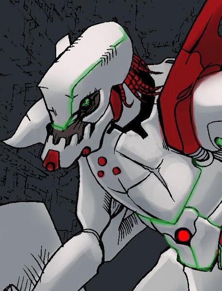 File:Unit02 Corrin2.jpg