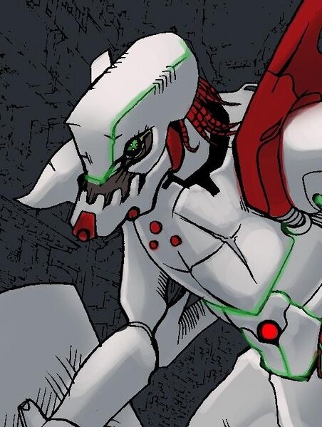 File:Unit02 Corrin3.jpg