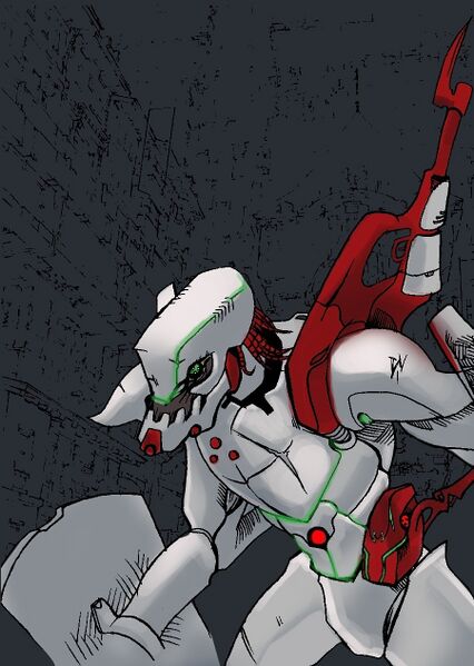 File:Unit02 Corrin4.jpg
