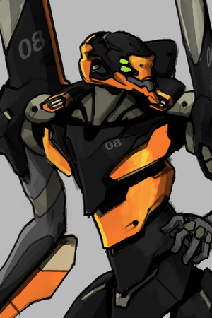 Unit08NERV04.png