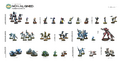 Thumbnail for version as of 20:22, 21 January 2025