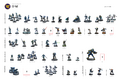 Thumbnail for version as of 20:22, 21 January 2025