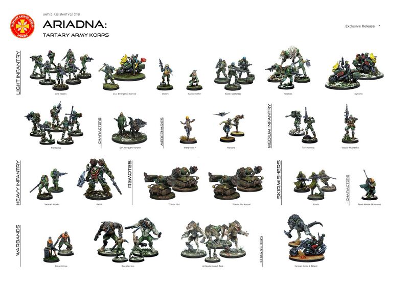 File:Unit Identifier TAK.jpg