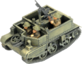 Thumbnail for version as of 20:22, 21 January 2025