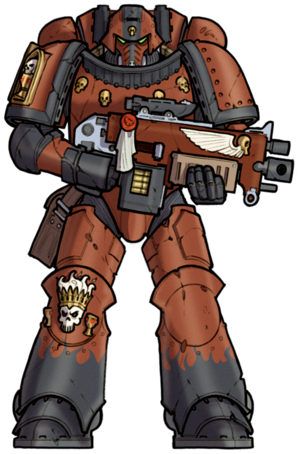 Unknow chapter primaris intercessor2.png