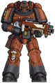 Thumbnail for version as of 20:18, 21 January 2025