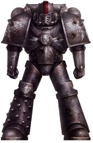 Unknown Black Shield Redemption.jpg