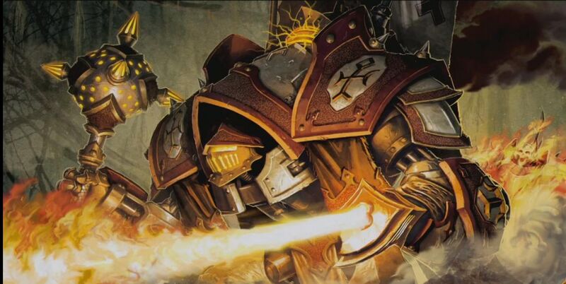 File:Unnamed Protectorate Warjack.jpg