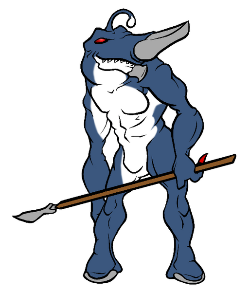File:Unsightly Bulge.png