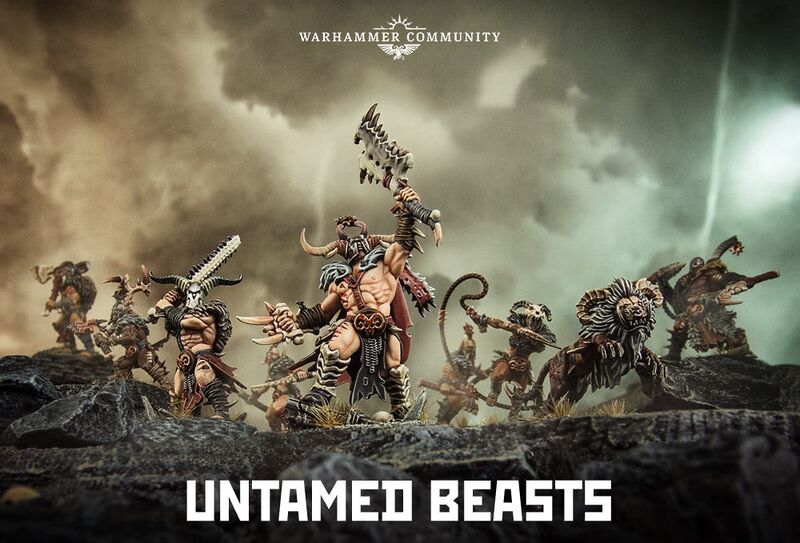 File:UntamedBeasts.jpg