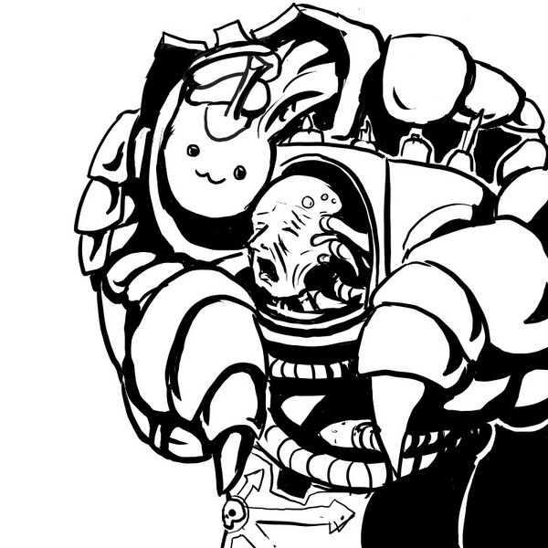 File:Unyuuabaddonhug.jpg