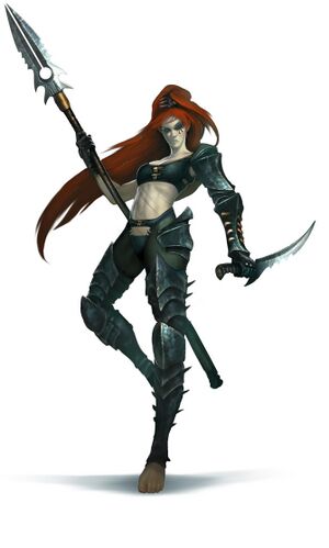 Updated Lelith.jpg