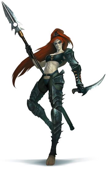File:Updated Lelith.jpg