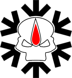 Updated symbol Wraiths.png