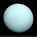 Thumbnail for version as of 17:07, 21 January 2025