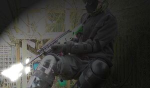 Urban Combat Training.JPG