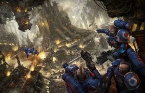 Urban Conquest Vigilus.jpg