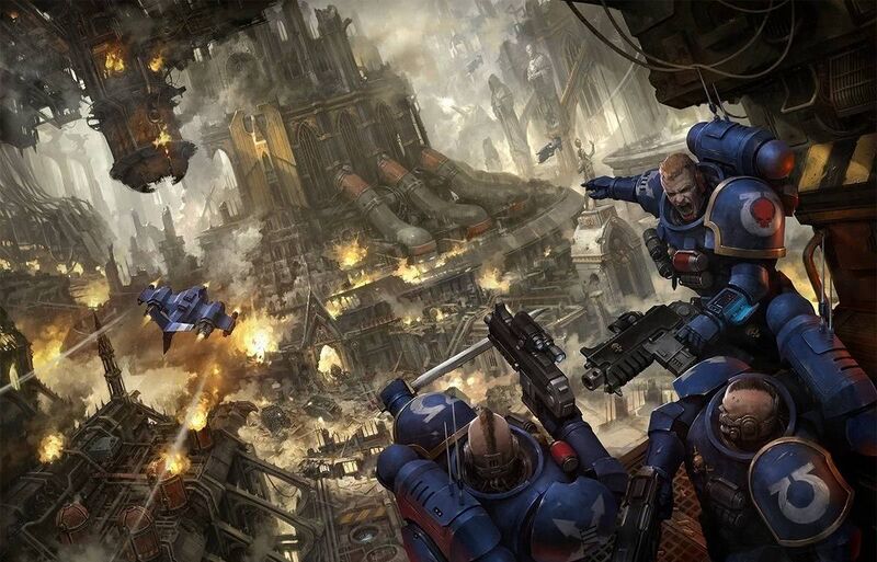 File:Urban Conquest Vigilus.jpg