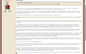 Urbie killed the Kell Hounds.png