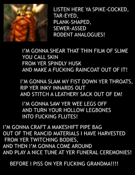 File:Urist in Commorragh.png