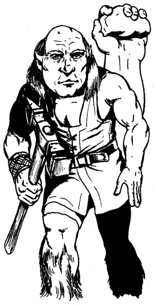 File:Urogalan Dragon 177.png