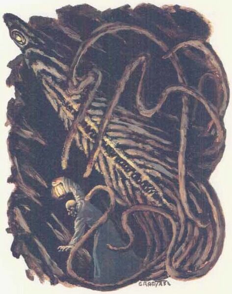 File:Urophion MA.jpg