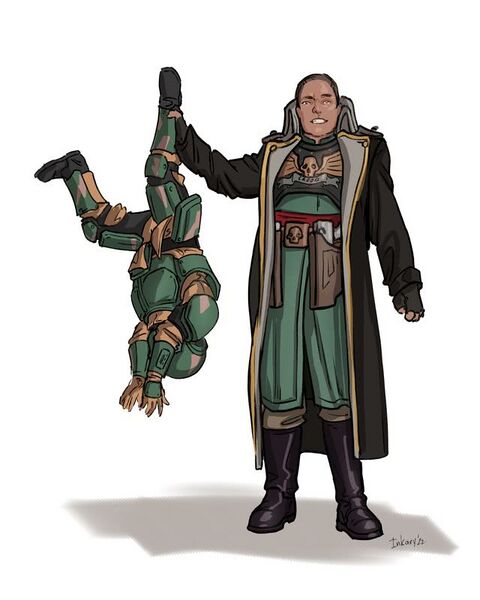File:Ursula Creed Trunchbull.jpg